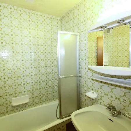 Apartman Spacious In Near Ski Area Ramsau im Zillertal